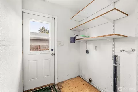 Other - 2535 30th Ave, Longview, WA 98632 photo 1 of 5