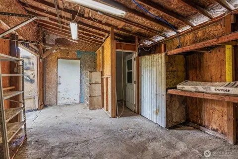 Other - 2535 30th Ave, Longview, WA 98632 photo 4 of 5