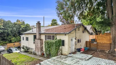 1282 Retsil Rd E, Port Orchard, WA 98366
