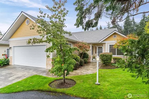 31831 48th Cir SW #7C, Federal Way, WA 98023