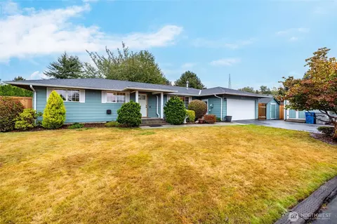 18727 Fishermans Loop, Burlington, WA 98233