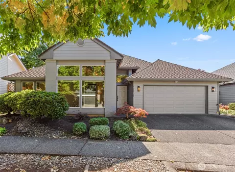 13807 SE 35th St, Vancouver, WA 98683