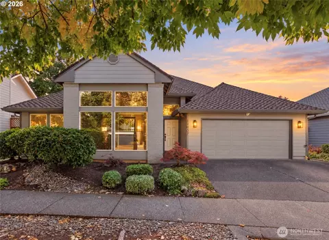 13807 SE 35th St, Vancouver, WA 98683