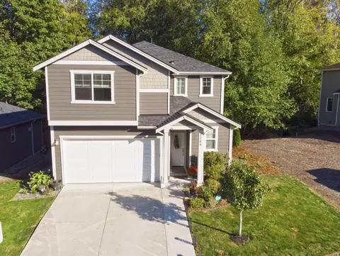 2269 Garfield Pl SE, Port Orchard, WA 98366