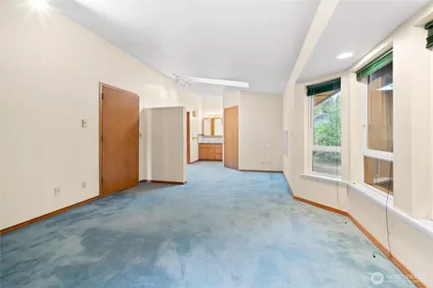 Other - 1605 126th St SE, Everett, WA 98208 photo 3 of 6