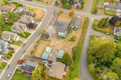 View/Area - 1605 126th St SE, Everett, WA 98208 photo 2 of 2