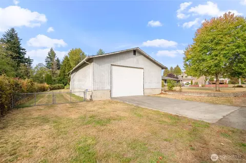 Other - 1605 126th St SE, Everett, WA 98208 photo 5 of 6