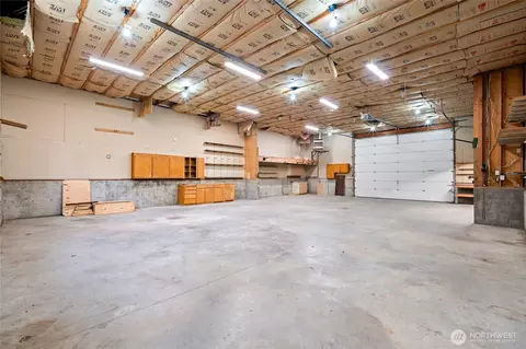 Other - 1605 126th St SE, Everett, WA 98208 photo 6 of 6