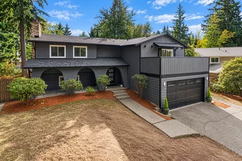 11315 NE 129th Ct, Kirkland, WA 98034