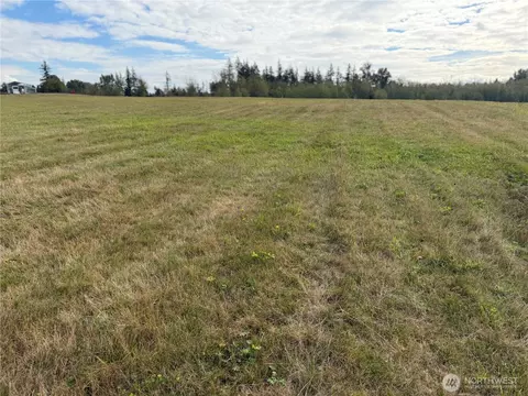 0 Bay Rd, Ferndale, WA 98248