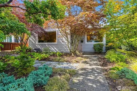 9508 Mary Ave NW, Seattle, WA 98117