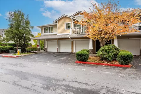 21240 40th Pl S UNIT B, Seatac, WA 98198