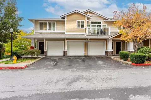 21240 40th Pl S UNIT B, Seatac, WA 98198