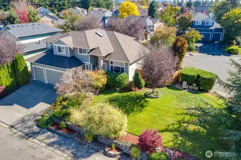 22613 SE 279th St, Maple Valley, WA 98038