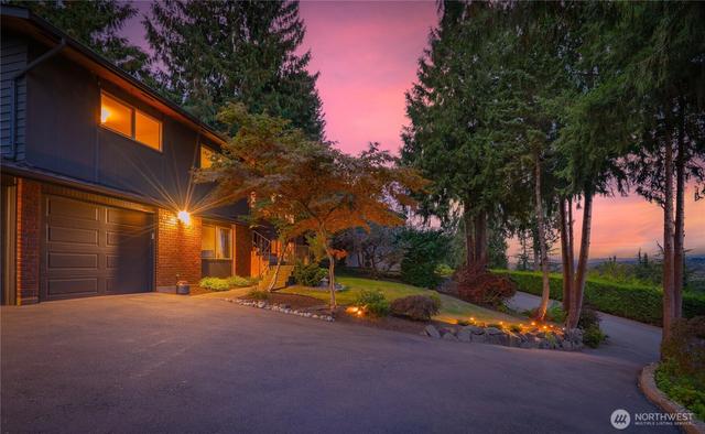 13512 106th Dr SE, Snohomish, WA 98296