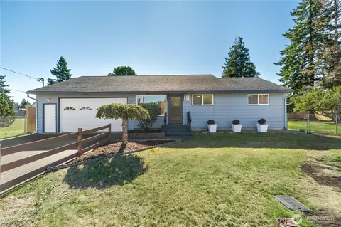 902 Waverly Ct, Aberdeen, WA 98520