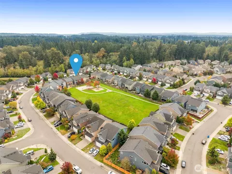 16418 82nd Ave E, Puyallup, WA 98375