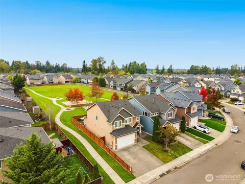 16418 82nd Ave E, Puyallup, WA 98375
