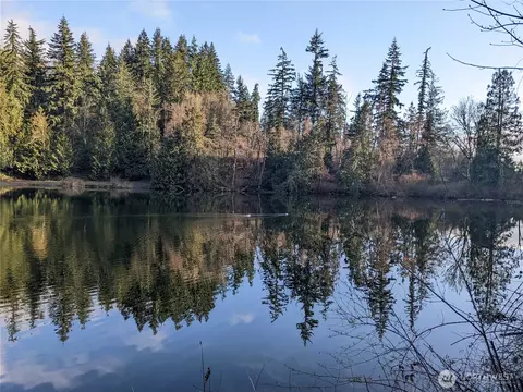 1683 Pebble Beach Trl, Bellingham, WA 98226