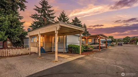1311 Maple St #29, Wenatchee, WA 98801