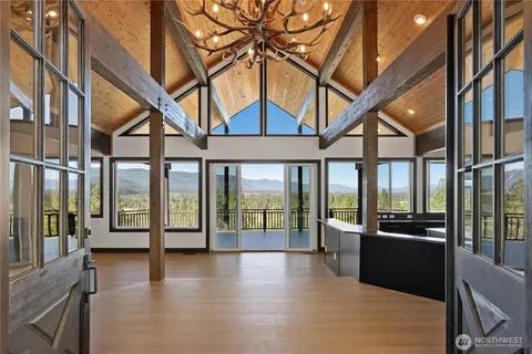 2262 Lambert Rd, Cle Elum, WA 98922