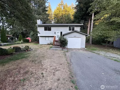 13615 97th Ave NW, Gig Harbor, WA 98329