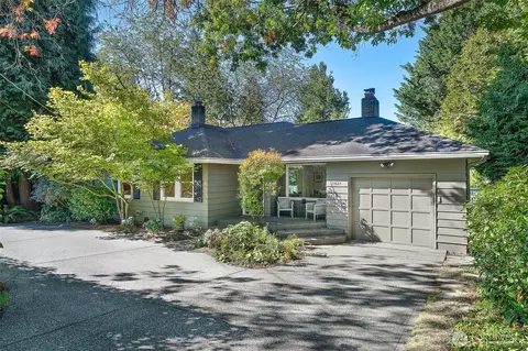 11825 8th Ave NW, Seattle, WA 98177