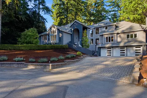 12215 49th Avenue Ct NW, Gig Harbor, WA 98332