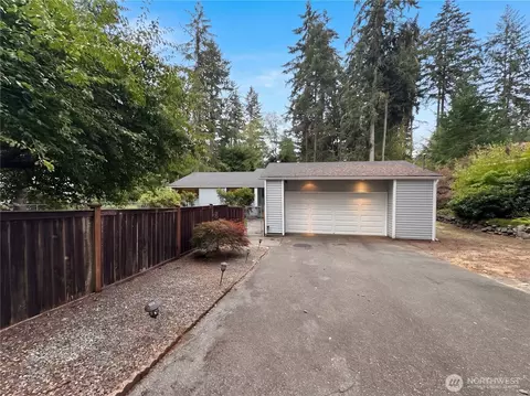 7104 36th Street Ct NW, Gig Harbor, WA 98335