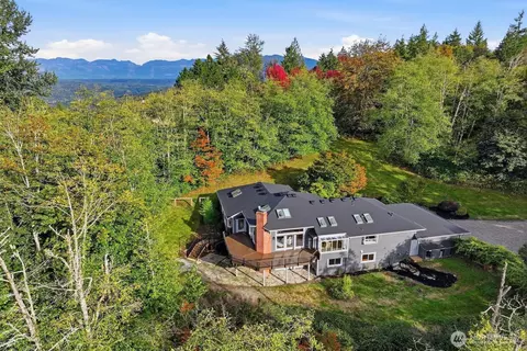 31110 SE 64th St, Preston, WA 98050