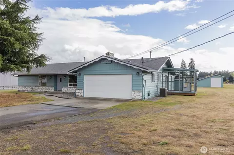 7910 224th St E, Graham, WA 98338