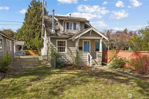 4024 E G St, Tacoma, WA 98404