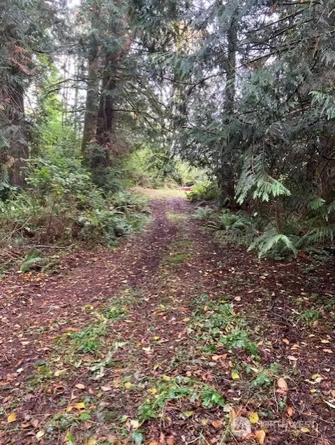 17004 74th St NW, Vaughn, WA 98394
