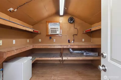 Other - 2907 18th St, Everett, WA 98201 photo 8 of 13