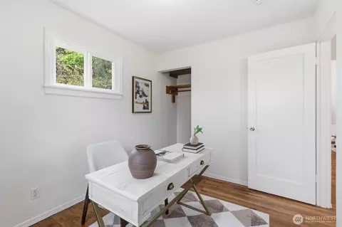 Other - 2907 18th St, Everett, WA 98201 photo 6 of 13