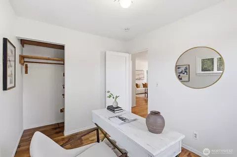 Other - 2907 18th St, Everett, WA 98201 photo 7 of 13