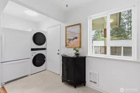 Other - 2907 18th St, Everett, WA 98201 photo 3 of 13