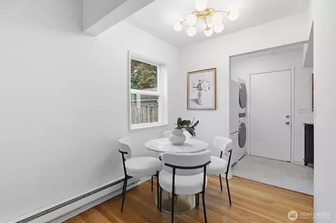 Dining - 2907 18th St, Everett, WA 98201 photo 2 of 3