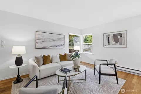 Other - 2907 18th St, Everett, WA 98201 photo 11 of 13