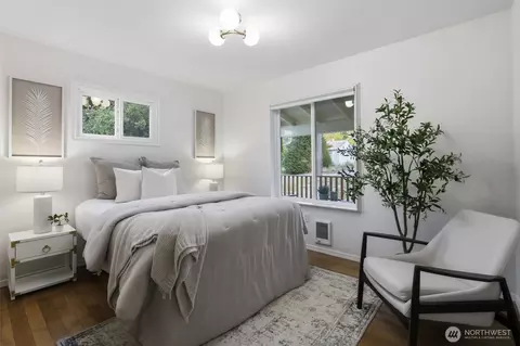 Other - 2907 18th St, Everett, WA 98201 photo 4 of 13