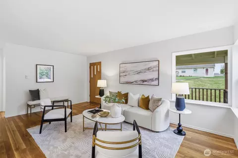 Other - 2907 18th St, Everett, WA 98201 photo 12 of 13