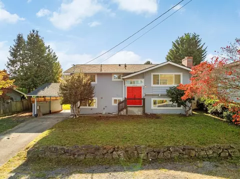 2832 205th Pl SW, Lynnwood, WA 98036