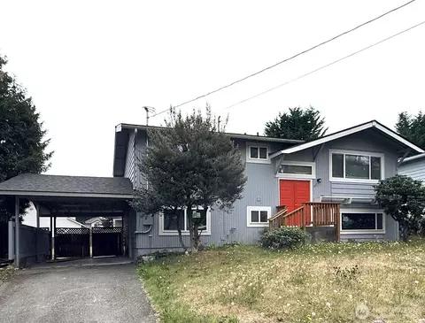 2832 205th St SW, Lynnwood, WA 98036