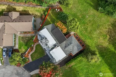View/Area - 606 164th Pl SE, Bothell, WA 98012 photo 1 of 2