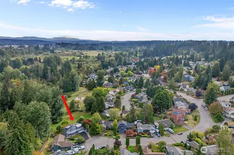 View/Area - 606 164th Pl SE, Bothell, WA 98012 photo 2 of 2