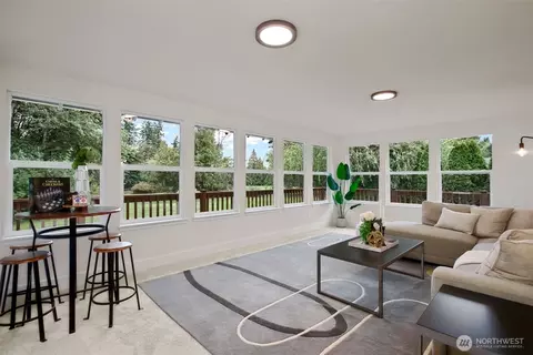 Living - 606 164th Pl SE, Bothell, WA 98012 photo 4 of 4