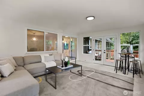 Other - 606 164th Pl SE, Bothell, WA 98012 photo 4 of 7