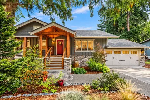 51 Shotwell Rd, Port Hadlock, WA 98339