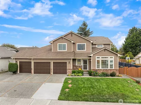 5514 67th St NE, Marysville, WA 98270