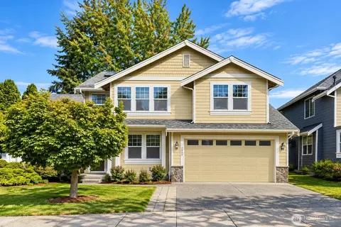 7924 NE 184th St, Kenmore, WA 98028